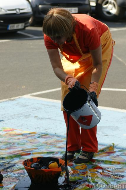 Diapositive suivante